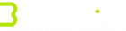 bymarketing.es
